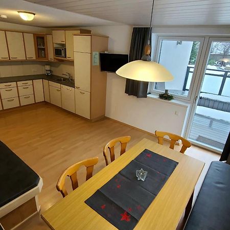 Ferienwohnung Graber Söll Exterior foto